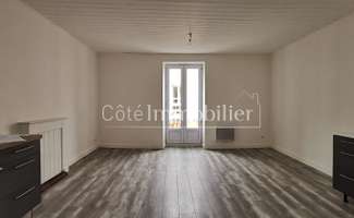 Photo Location appartement Pornic