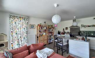 Photo Location appartement Pornic