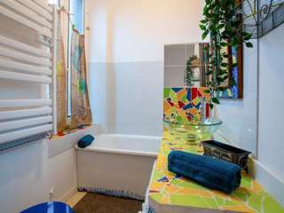 Location appartement 2 pièces Location appartement 2 pièces