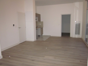 Location Appartement 2 piècesPornic