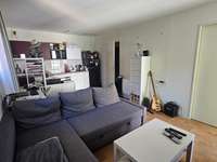 Location appartement 2 pièces Location appartement 2 pièces