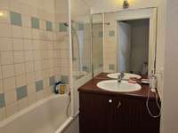Location appartement 2 pièces Location appartement 2 pièces