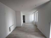 Location appartement