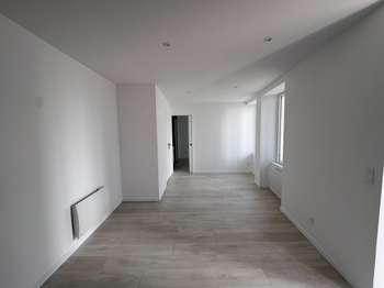 Location appartement