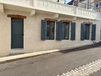Location appartement