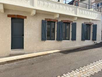 Photo Location appartement Pornic