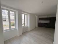 Location appartement