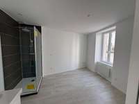 Location appartement