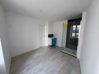 Location appartement