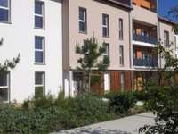 Location appartement 2 pièces Location appartement 2 pièces
