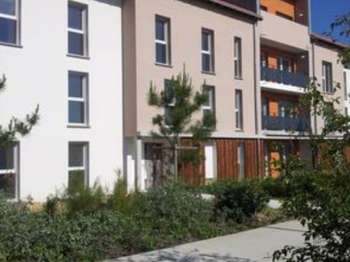 Location appartement 2 pièces Location appartement 2 pièces