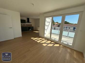 Location appartement 3 pièces Location appartement 3 pièces
