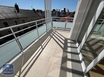 Location appartement 3 pièces Location appartement 3 pièces