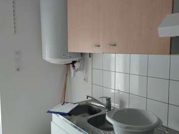 Location appartement 2 pièces Pornic 44