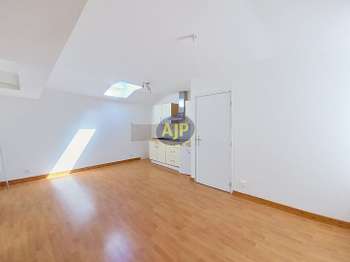 Photo Location appartement Pornic