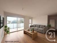 Location appartement 3 pièces Location appartement 3 pièces