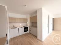 Location appartement 3 pièces Location appartement 3 pièces
