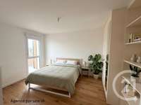 Location appartement 3 pièces Location appartement 3 pièces