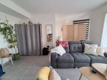 Location Appartement T1Pornic