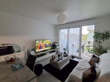 Photo Location appartement Pornic