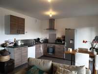 Location appartement