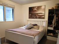 Location appartement