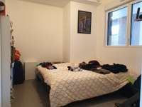 Location appartement