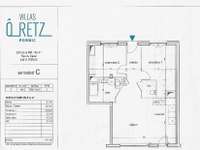 Location appartement