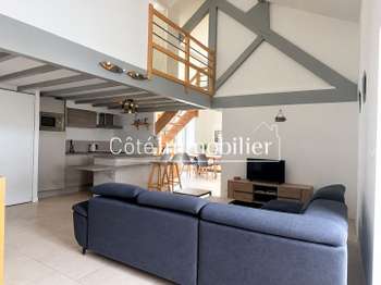Location appartement 3 pièces Location appartement 3 pièces