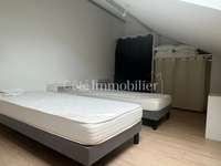 Location appartement 3 pièces Location appartement 3 pièces