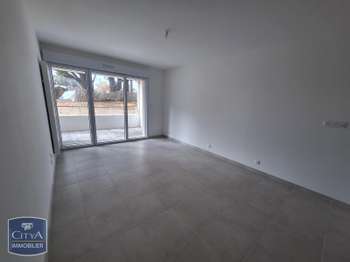 Photo Location appartement Pornic