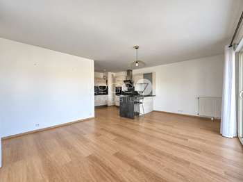Location Appartement 3 piècesPornic