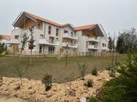 Location appartement 4 pièces Location appartement 4 pièces