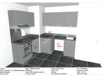 Location appartement 4 pièces Location appartement 4 pièces