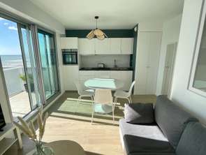 Location StudioPornichet