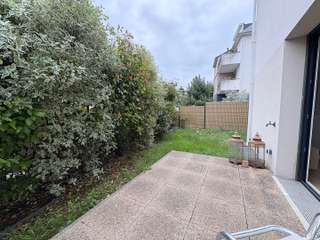 Location appartement 2 pièces Location appartement 2 pièces