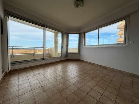 Location Studio 1 pièce Pornichet 44