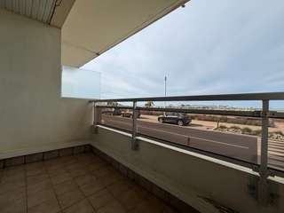 Location Studio 1 pièce