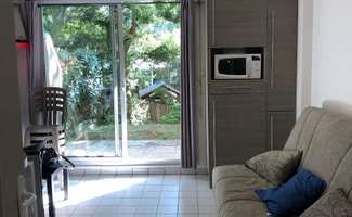 Photo Location appartement Pornichet