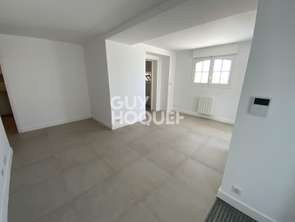 Location Appartement 3 piècesPornichet
