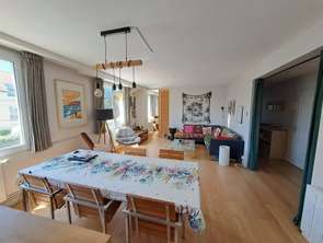 Location Appartement 3 piècesPornichet
