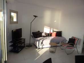 Location Appartement T1Pornichet