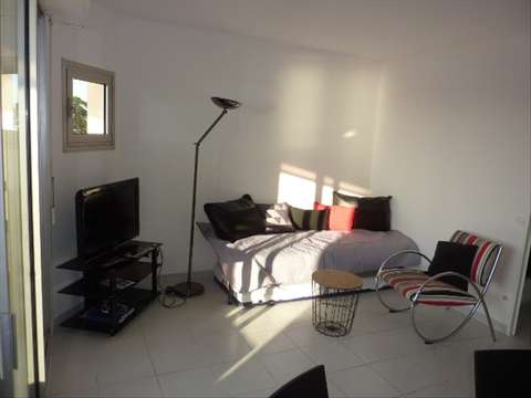 Location appartement 1 pièce Pornichet 44