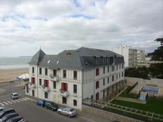 Location appartement 1 pièce Location appartement 1 pièce