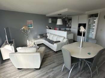 Location Appartement 4 piècesPornichet