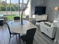 Location appartement 4 pièces