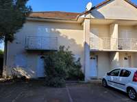 Location appartement 4 pièces Location appartement 4 pièces