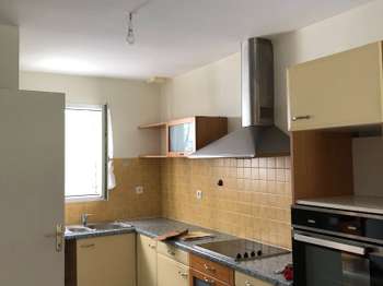 Location appartement 4 pièces Location appartement 4 pièces
