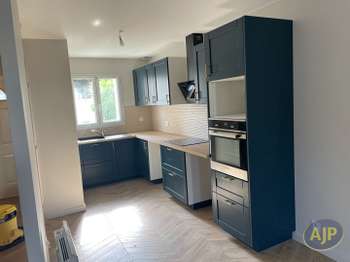 Photo Location appartement Pornichet