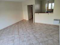 Location appartement 4 pièces Location appartement 4 pièces